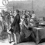 1837- invención del primer telégrafo4