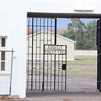 Campo de concentración de Sachsenhausen4