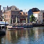 Leiden, Niederlande4