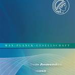 Max-Planck-Gesellschaft3