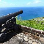 st kitts und nevis geschichte5