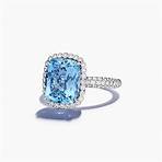 aquamarine jewelry2