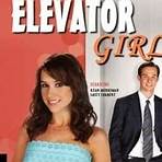 stuck in elevator movie online2