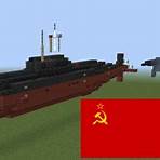 beste russland map minecraft1