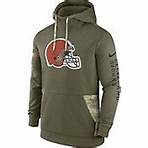 cleveland browns team store2