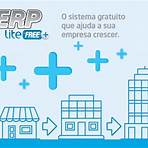 sistema erp gratuito1