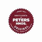 peter's argentina1