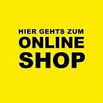 lulu mainz online shop3