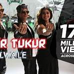 Where can I watch 'Dilwale'?2