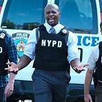 what is the difference between the bronx and brooklyn 99 tv show2