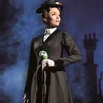 mary poppins musical komponisten3