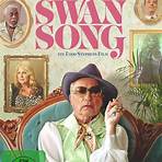 Swan Song Film2