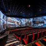 storm cinemas belfast2