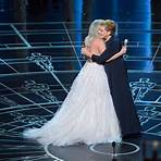 87th academy awards live online free4