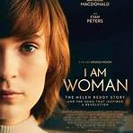 i am woman movie2