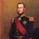 Léopold de Hohenzollern-Sigmaringen2