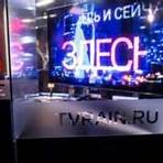 bbc russia3