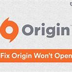 origin download windows 10 error1