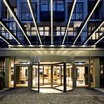 hotels in munich germany2