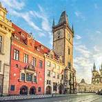 Hlavní město Praha wikipedia2