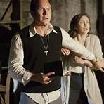 The Conjuring: The Devil Made Me Do It film4