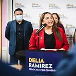 Delia Ramirez1