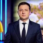 presidente da ucrânia3