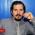 John Leguizamo4