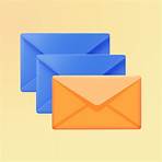 gmail email2