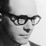 Olivier Messiaen3