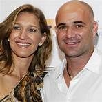 Andre Agassi5