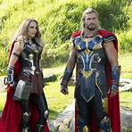 Thor: Ragnarok filme2