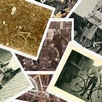 The Noblest Invention: An Illustrated History of the Bicycle5