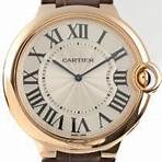 cartier uhren2