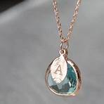 aquamarine jewelry5