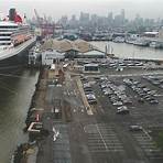 rms queen mary5
