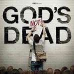 god's not dead film1