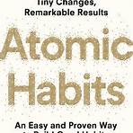 atomic habits summary3