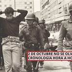 2 de octubre de 1968 en tlatelolco resumen4
