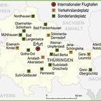 thuringia map4