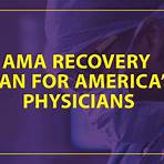 american medical association3