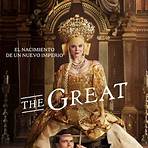 The Great Conclave série télévisée4