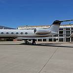 Gulfstream Pictures5