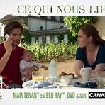 ce qui nous éloigne film complet4