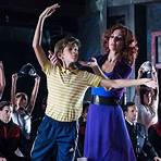 Billy Elliot: El musical3
