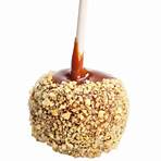 gourmet carmel apple orchard kansas city mo4