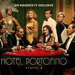 Hotel Portofino Fernsehserie1