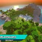 survival island seeds1