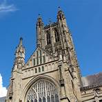 canterbury cathedral wikipedia2