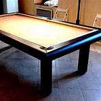 billard anglais à vendre3